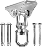 Royokamp Holder