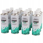 Keevituspritsmete vastane aerosool Spawmix 400ml 12tk