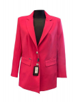 Naiste jakid/Nikoll/90/roosa/