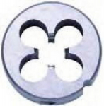 Keermel&otilde;ikur Eventus HSS DIN 223 M10x1,5mm, Exact