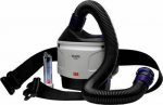 Motoriseeritud puhuri komplekt, Versaflo TR-315E XA00770668, 3M