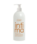Intiimpesugeel Ziaja, 500ml