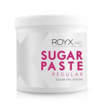 Suhkrupasta Royx Pro Regular, 300 g