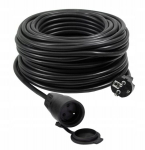 Adelid Aia ehituslik &uuml;he pesa pikendusjuhe 30m