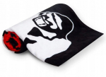 Gorilla Wear Classic Towel fitness-treeningu spordir&auml;tik