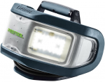 Festool T&ouml;&ouml;valgusti SYSLITE DUO-Plus 576406