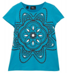 T-s&auml;rk t&uuml;drukutele