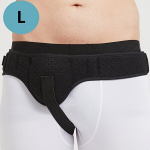 Meeste Kubemesonga Toetuse V&ouml;&ouml;, Vasakule V&otilde;i Paremale. , L