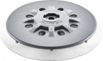 Lihvtald Festool Fusion-Tec ST-STF D150/MJ2-M8-SW 202459