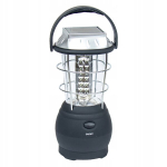 Akutoitel telgilamp 36 Led Mil-tec