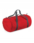 Bagbase kerge spordikott k&auml;es treeninguks, 32 l