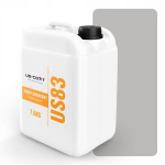 Kvarts krunt mosaiik krohvile, mosaiigile hall hele M22 7,5kg