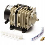 Aqua Nova N-ACO-60 &otilde;hupump 3600l/h