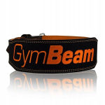 Gymbeam Jay kulturismi fitnessi treeningv&ouml;&ouml; S