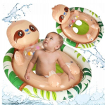 T&auml;ispuhutav ujumisr&otilde;ngas KKX4958