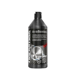 Katlakivieemaldaja Nanomax 1L