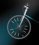 Helkurribad 10tk - 93512