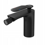 Must messingist keraamiline bidee segisti concepcion black massi