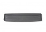 Bmw F20 F21 F22 Einlegematte Ablagefach Vorne Originaal 51169227896