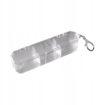 Noole&uuml;mbris K-flex - K-case