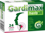 Tactica Gardimax Herball past.dossania 24pastyl.
