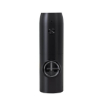 Feel Maestro pipra jahvataja MR-1615-BLACK must