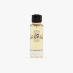 L&otilde;hnavesi Fragrance World Ighwa French Avenue naistele/meestele EDP, 100 ml