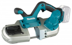 Akulintsaag DPB182Z Makita