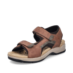 Rieker meeste sportlikud sandaalid 2695224/47