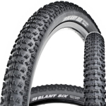 Kenda Slant Six Sport jalgrattarehv 29 x 2,35 mtb