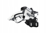 Esimene k&auml;iguvahetaja Shimano Xt Fd-m780 A-e 3x10rz Dyna-sys Box
