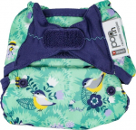 Korduvkasutatavad m&auml;hkmed Close Caboo, 3-16 kg, 1 tk.