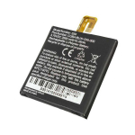 OEM CAT S50