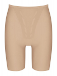 Vormiv pesu Triumph Shape Smart Panty