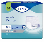 M&auml;hkmed Tena Pants Plus (Extra) XL, N12
