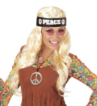Komplekt Hippie