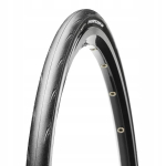 Maxxis Pursuer rehv 700x25c / 25-622 _ maantee, vastupidav _ kokkupandav _ 255g