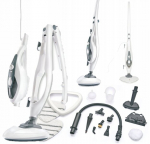 Aurutolmuimeja Silvercrest 2in1, Sdm 1500 D4 1500 W