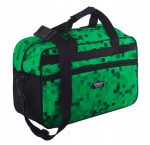 K&auml;sipagas, kott ryanair lennukile 40x20x25