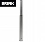 Brink kaalu m&otilde;&otilde;tur vertikaalse surve jaoks haagisekonksul, haagissuvilatele, platvormidele