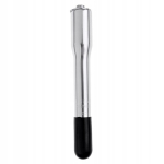 Juhtraua pikenduse adapter Mtb maanteejalgrattale, pikendus 22,2 mm