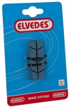 Elvedes Campagnolo piduriklotsid