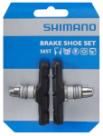 Shimano S65t V-brake Br-m422/421/420/330 Br-t4000 piduriklotsid