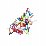 Jalgratta piduritross &uuml;leval