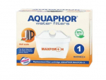 Aquaphor Maxfor+H