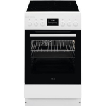 Elektripliit AEG CCB56491BW
