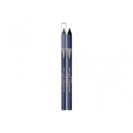 Max Factor Masterpiece, 1,2 g