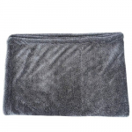 Mikrokiud K&auml;ter&auml;tik  B10, 1 tk.