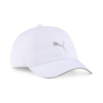 Nokam&uuml;ts PUMA UNISEX RUNNING III BB Cap 02616902