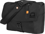 Mammut Xeron Messenger &otilde;lakott
